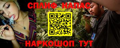 хмурый Гай